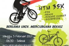 gowes_5feb17
