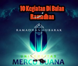 Bulan-Ramadhan